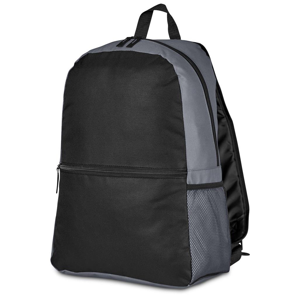 Altitude Rally Backpack - Image 13