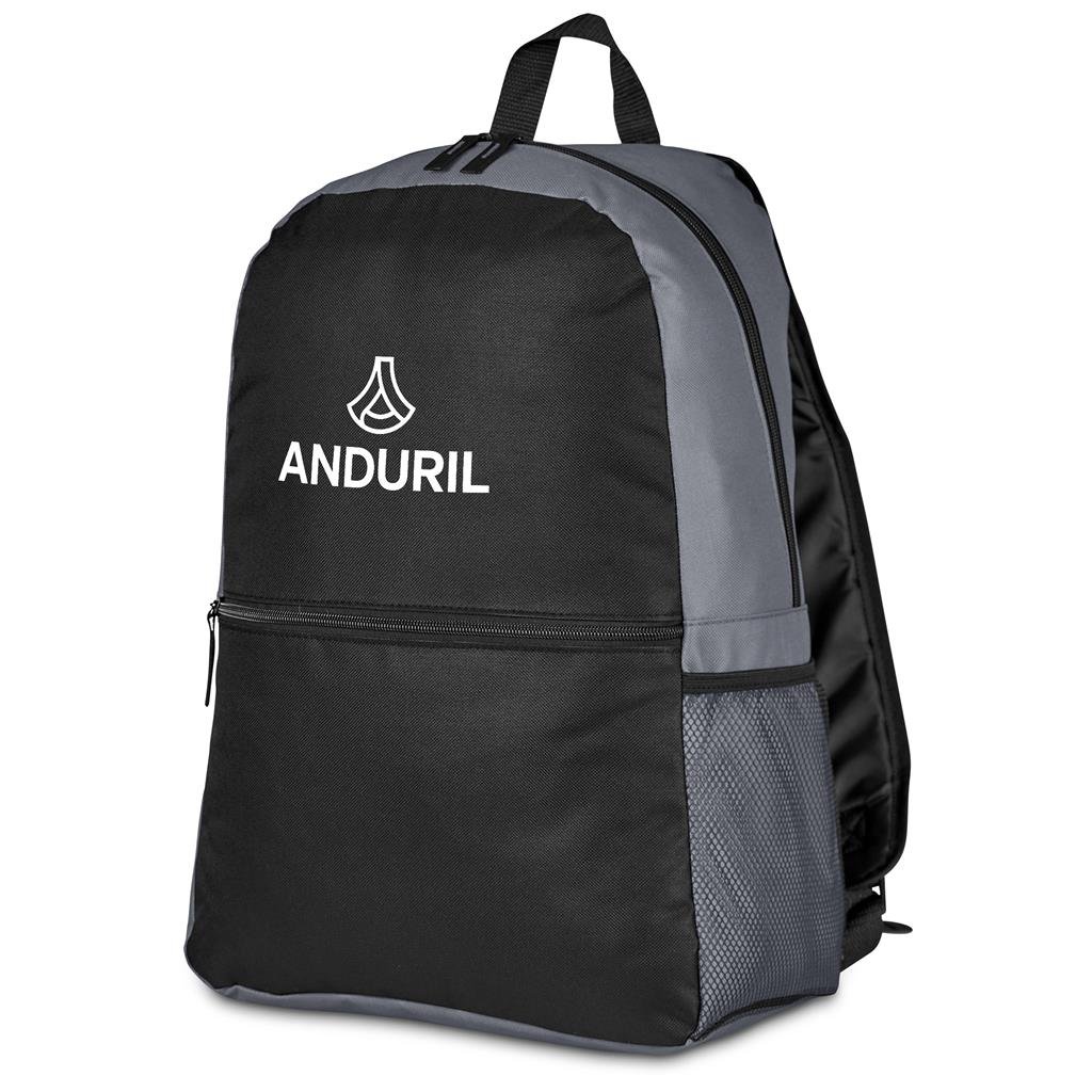 Altitude Rally Backpack - Image 16