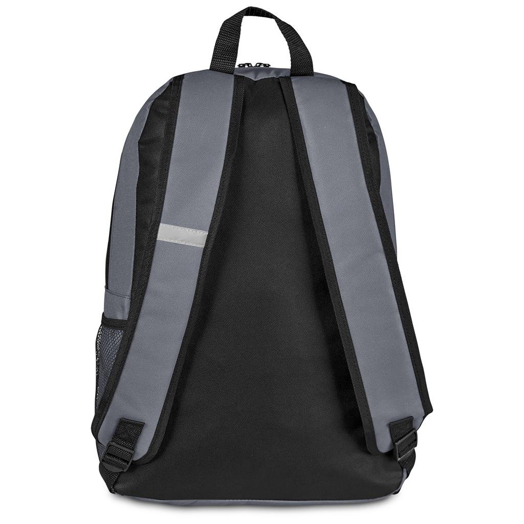 Altitude Rally Backpack - Image 15