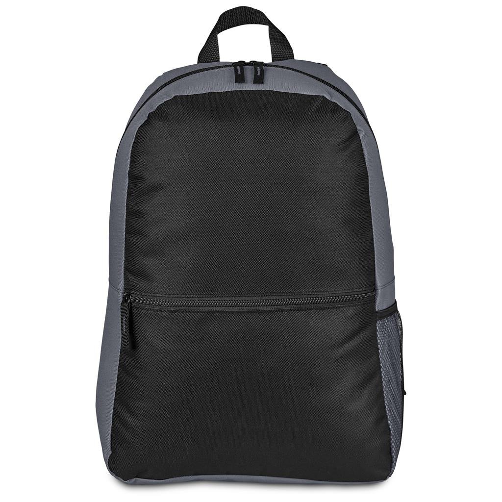 Altitude Rally Backpack - Image 14