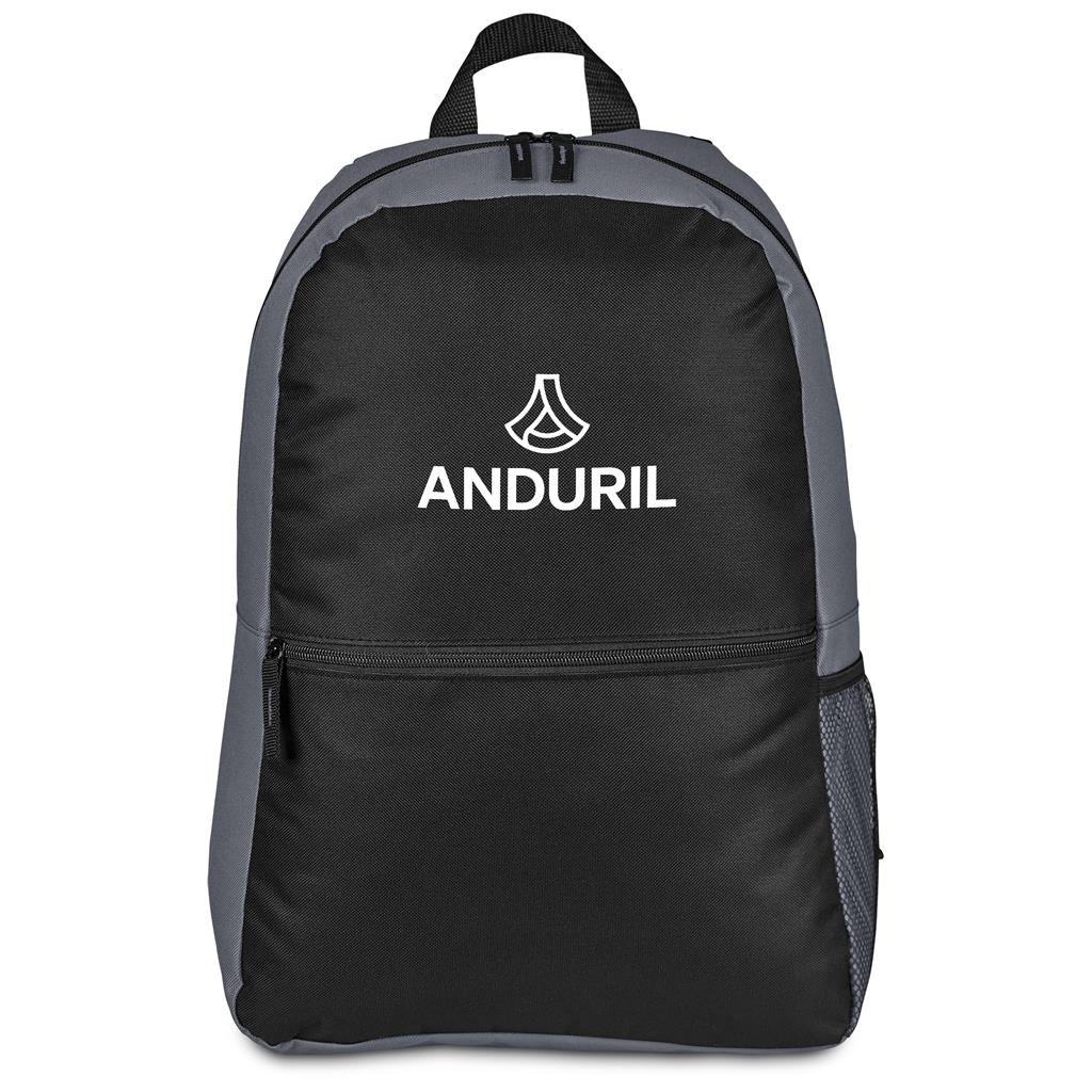 Altitude Rally Backpack - Image 10