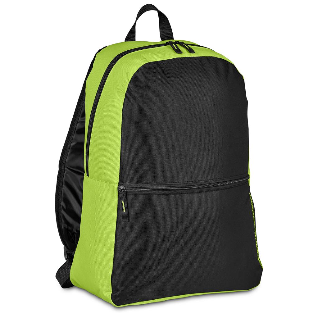 Altitude Rally Backpack - Image 20