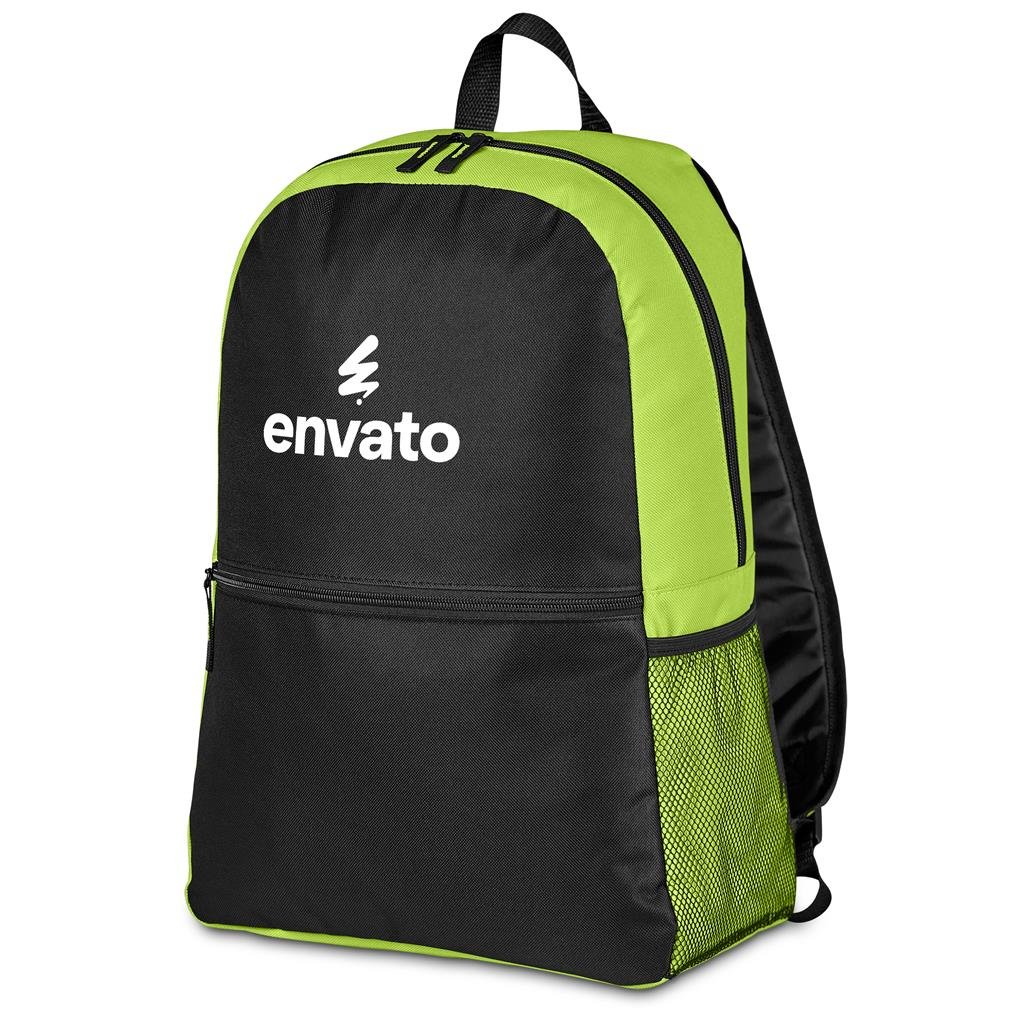 Altitude Rally Backpack - Image 21