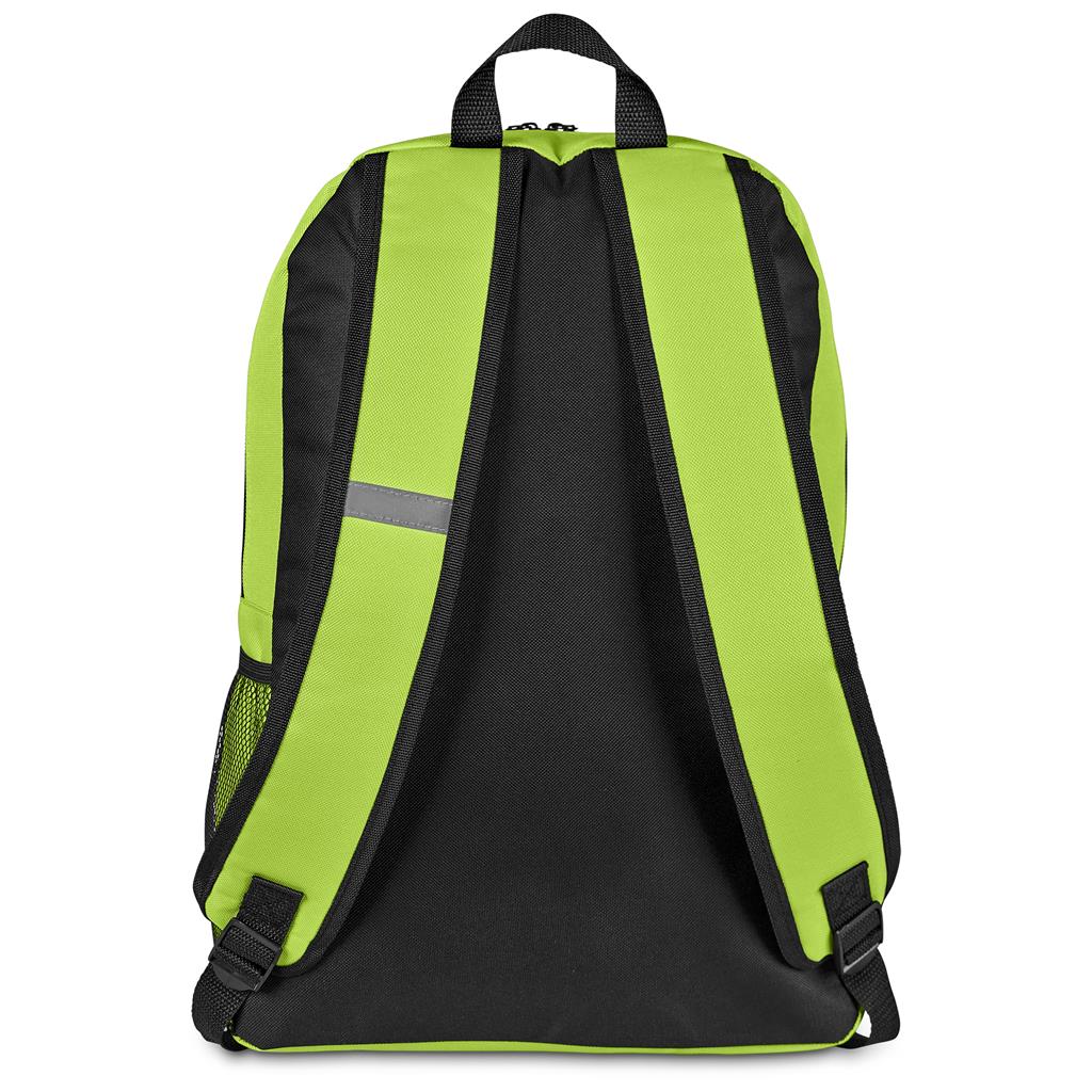 Altitude Rally Backpack - Image 23