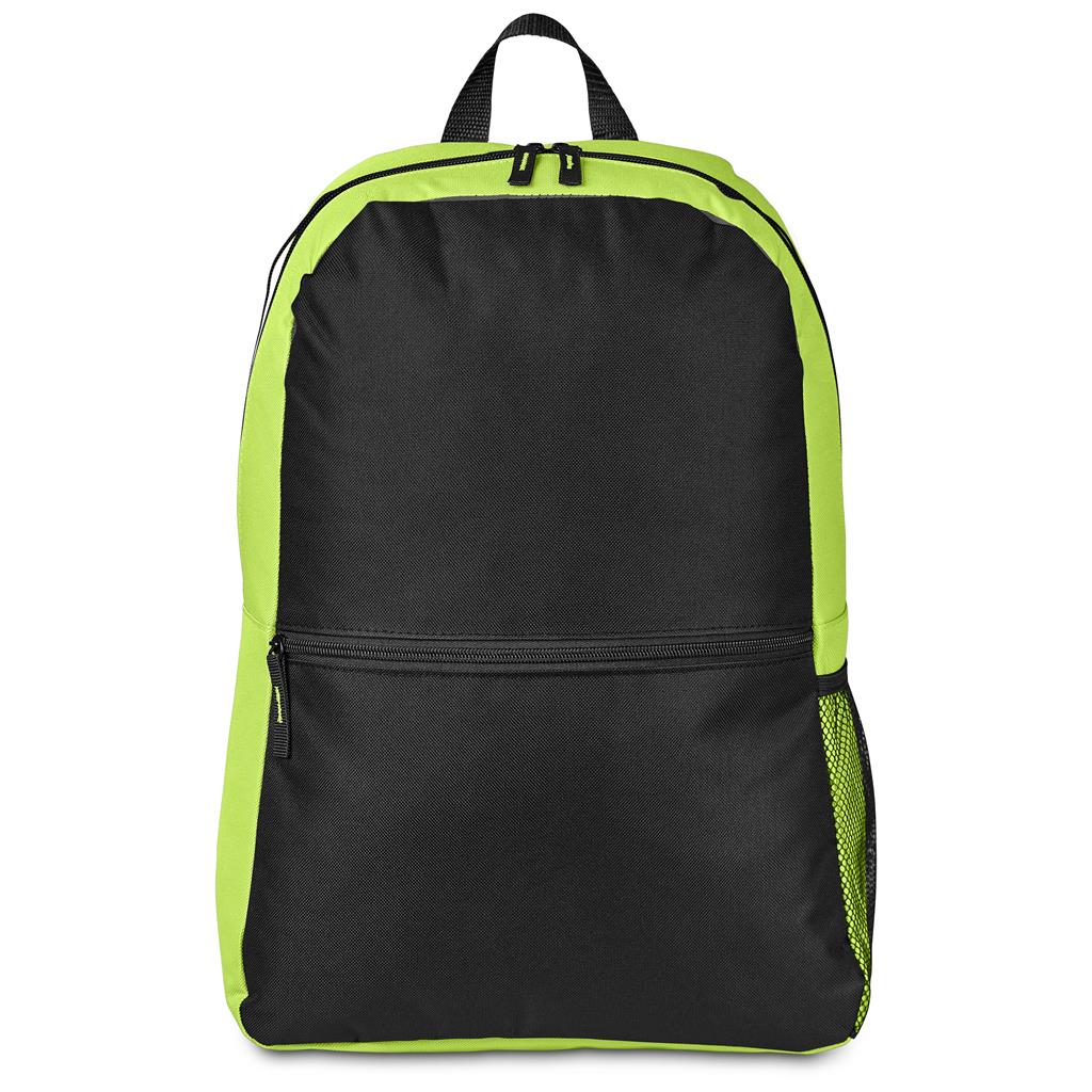 Altitude Rally Backpack - Image 19