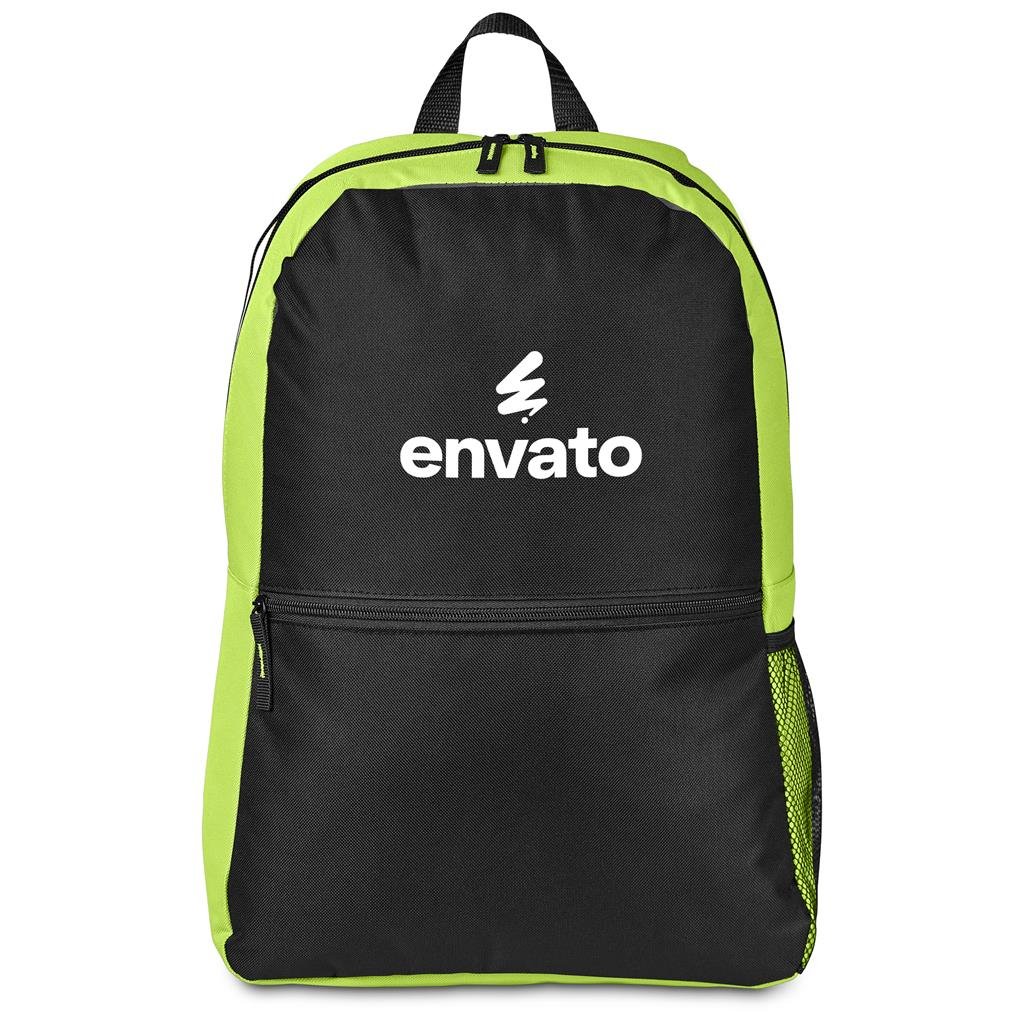 Altitude Rally Backpack - Image 17