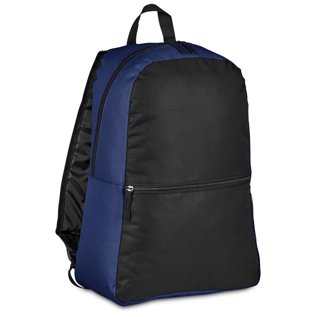 Altitude Rally Backpack - Image 28