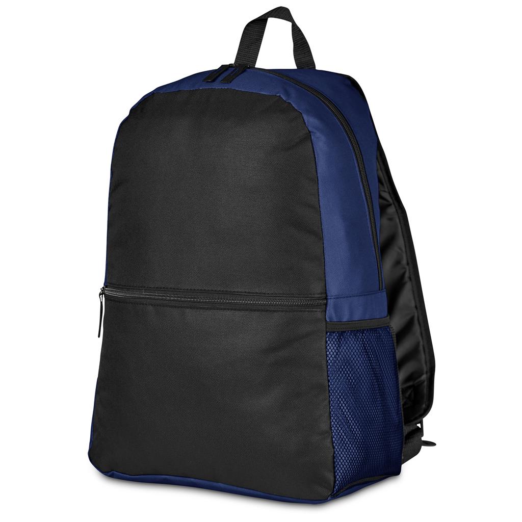 Altitude Rally Backpack - Image 29