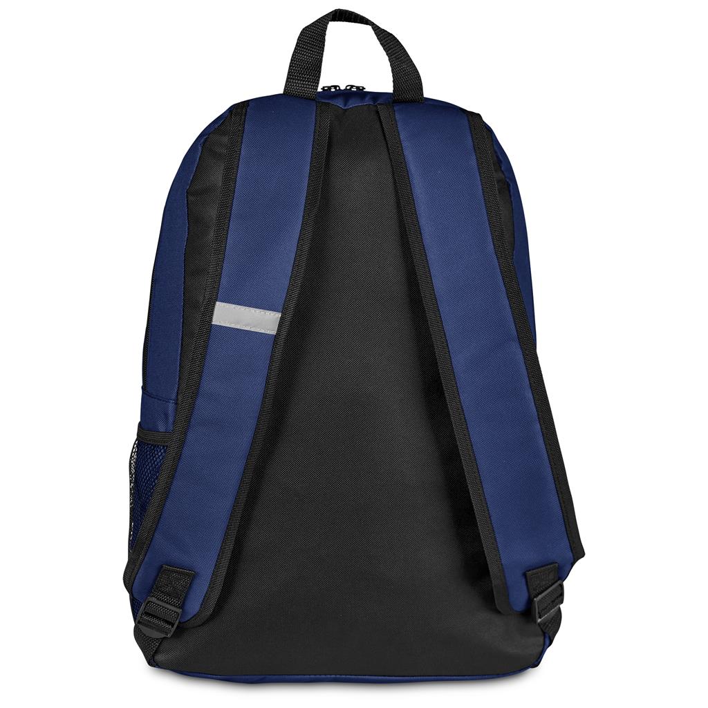 Altitude Rally Backpack - Image 26