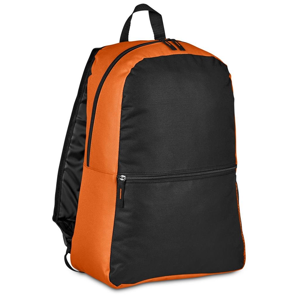 Altitude Rally Backpack - Image 35