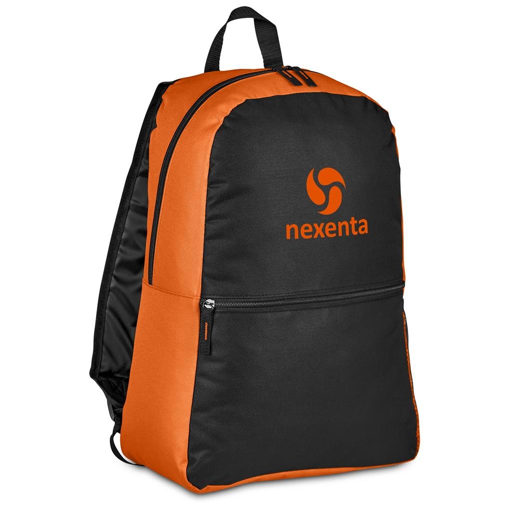 Altitude Rally Backpack - Image 34