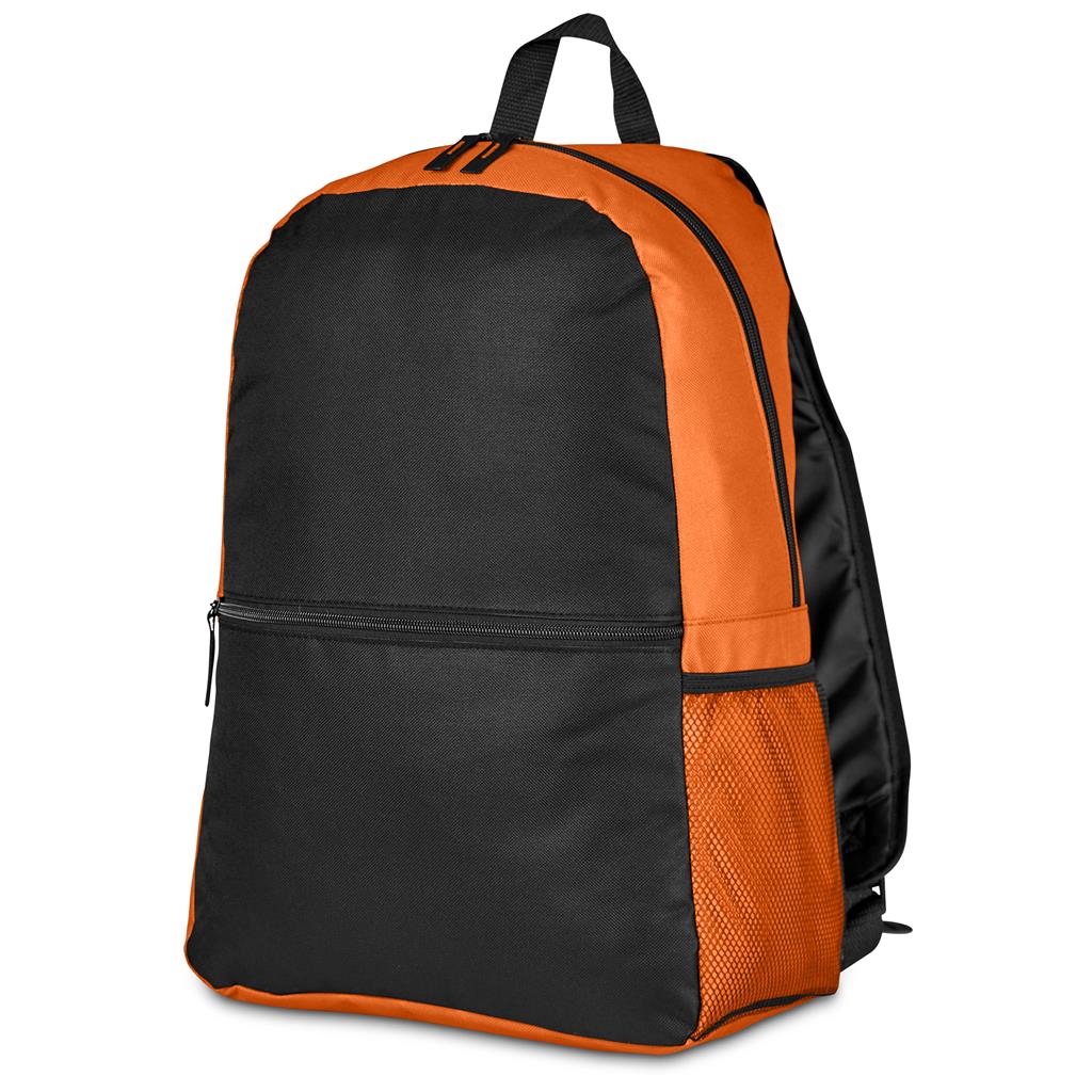 Altitude Rally Backpack - Image 32