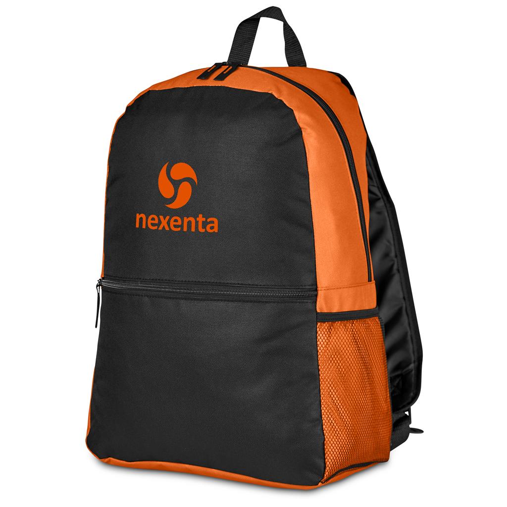 Altitude Rally Backpack - Image 37