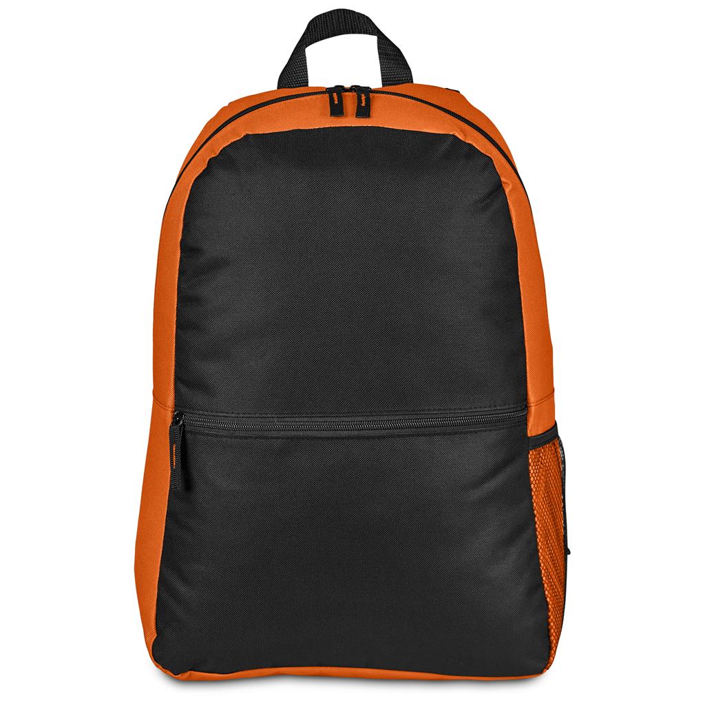 Altitude Rally Backpack - Image 36
