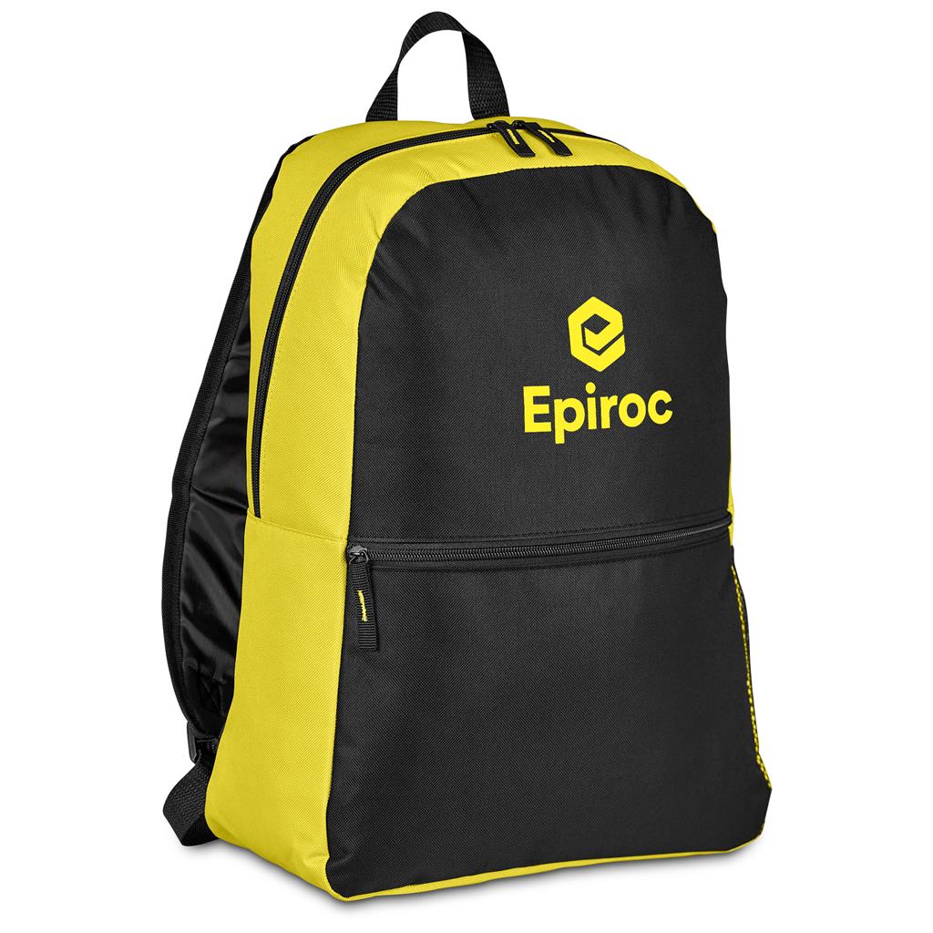 Altitude Rally Backpack - Image 47