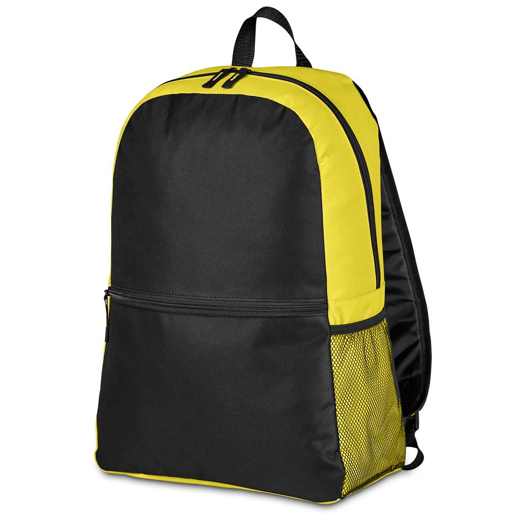 Altitude Rally Backpack - Image 50
