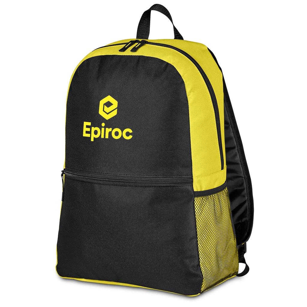 Altitude Rally Backpack - Image 48