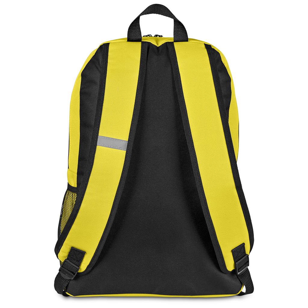Altitude Rally Backpack - Image 51