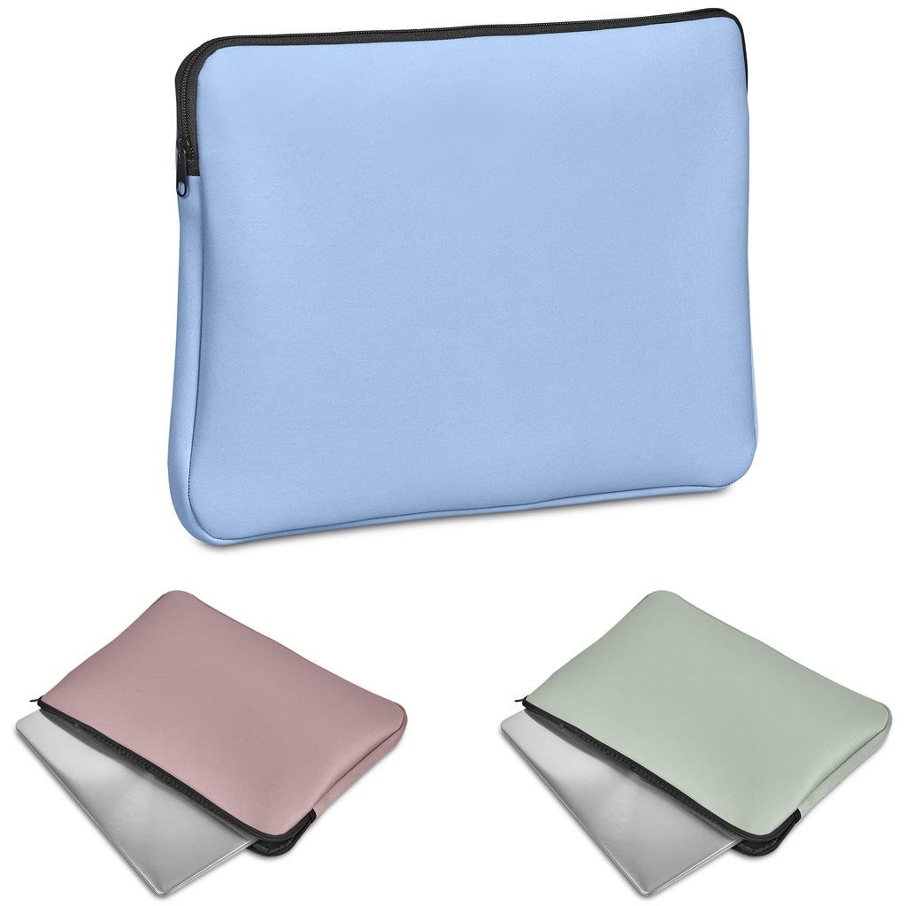 Altitude Nevo Neoprene Laptop Sleeve - 15-16 inch