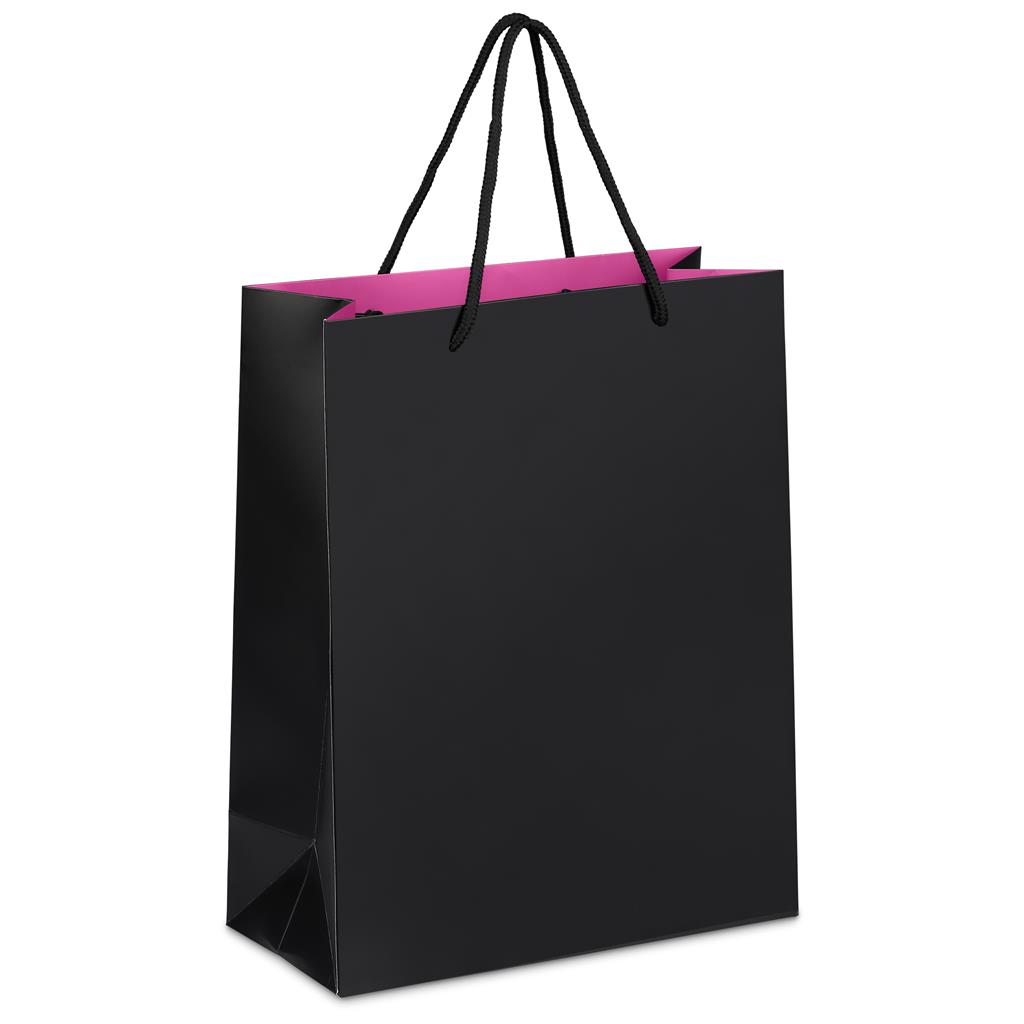 Altitude Finery Midi Paper Gift Bag - Image 11