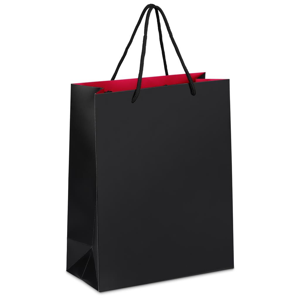 Altitude Finery Midi Paper Gift Bag - Image 15