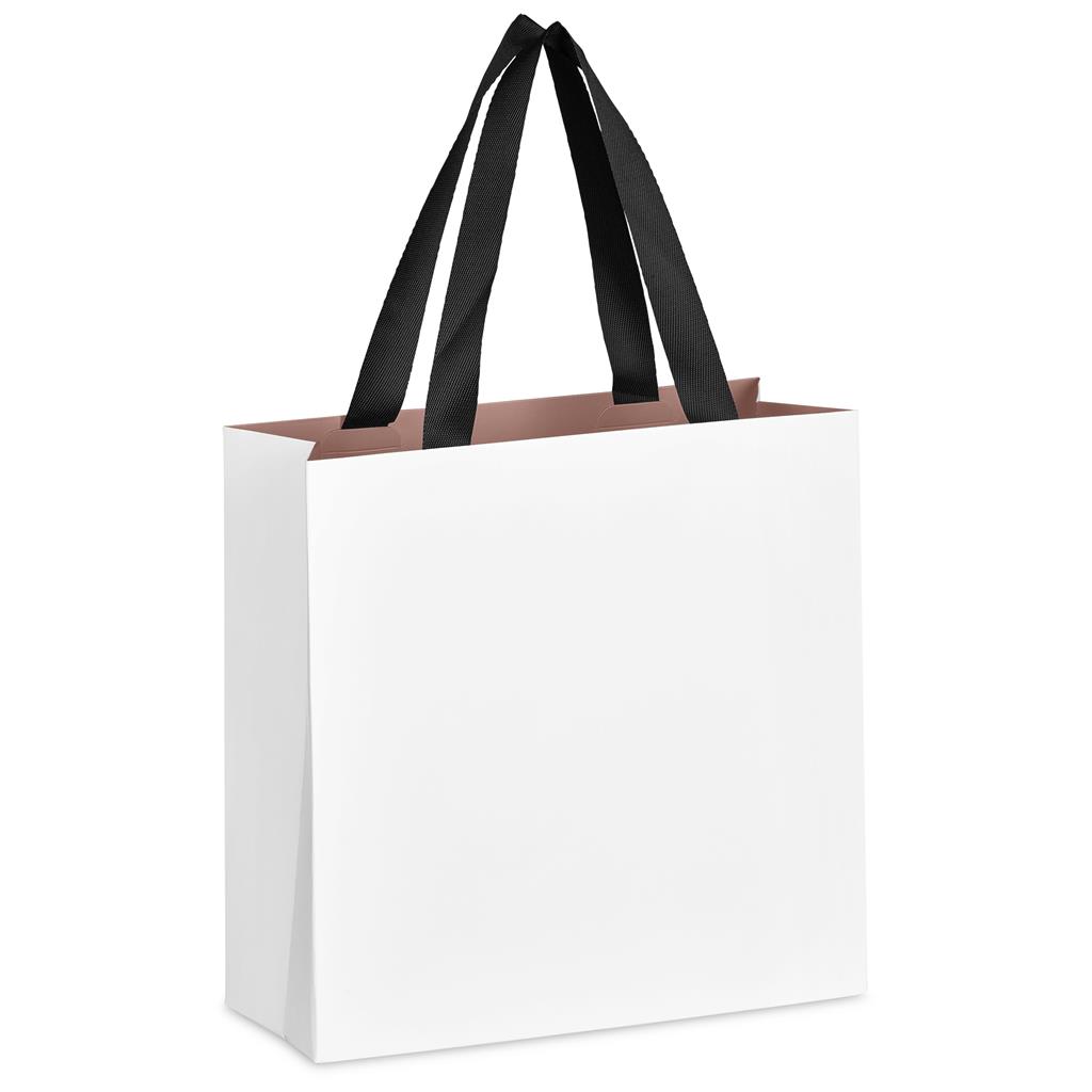 Altitude Galleria Mini Paper Gift Bag - Image 10
