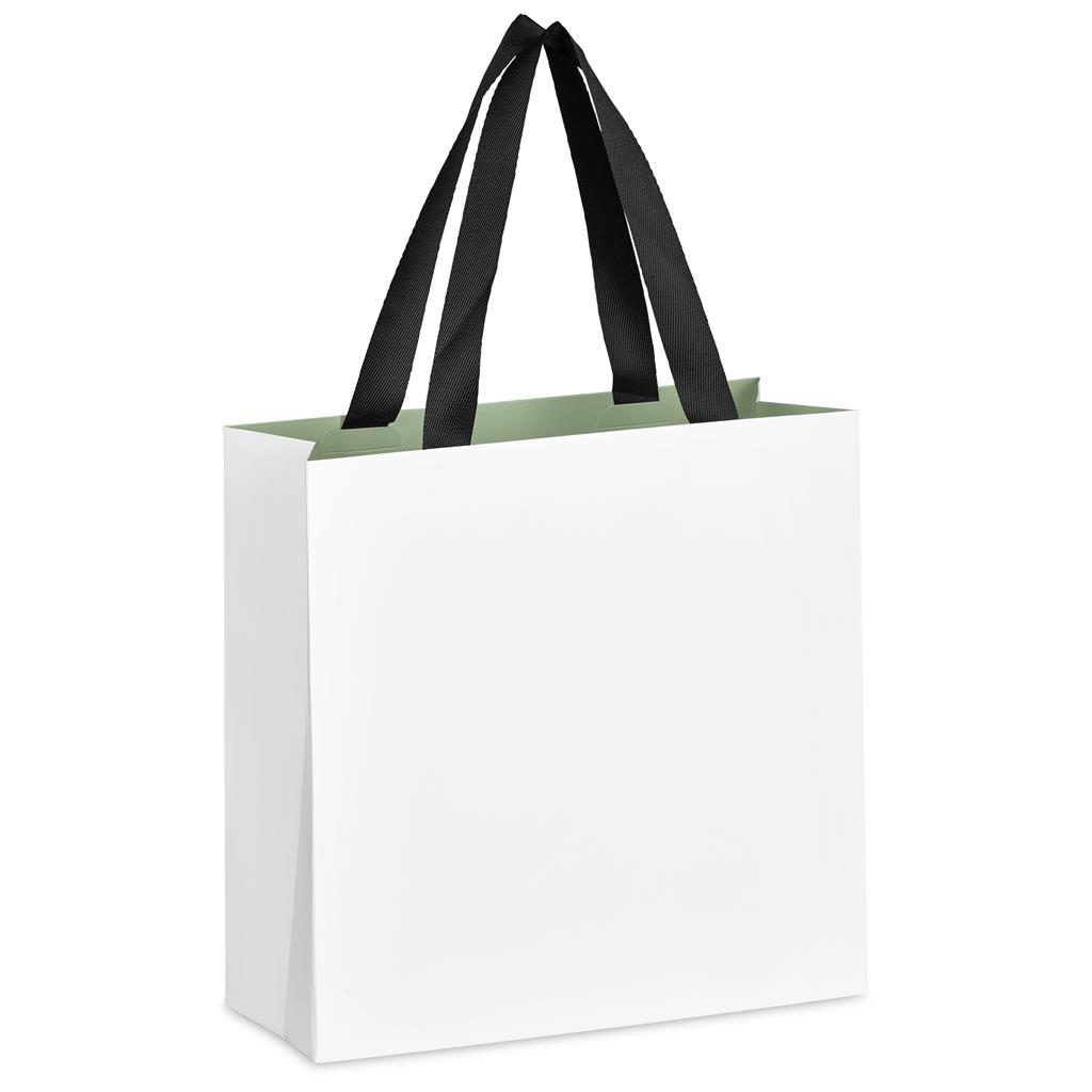 Altitude Galleria Mini Paper Gift Bag - Image 12
