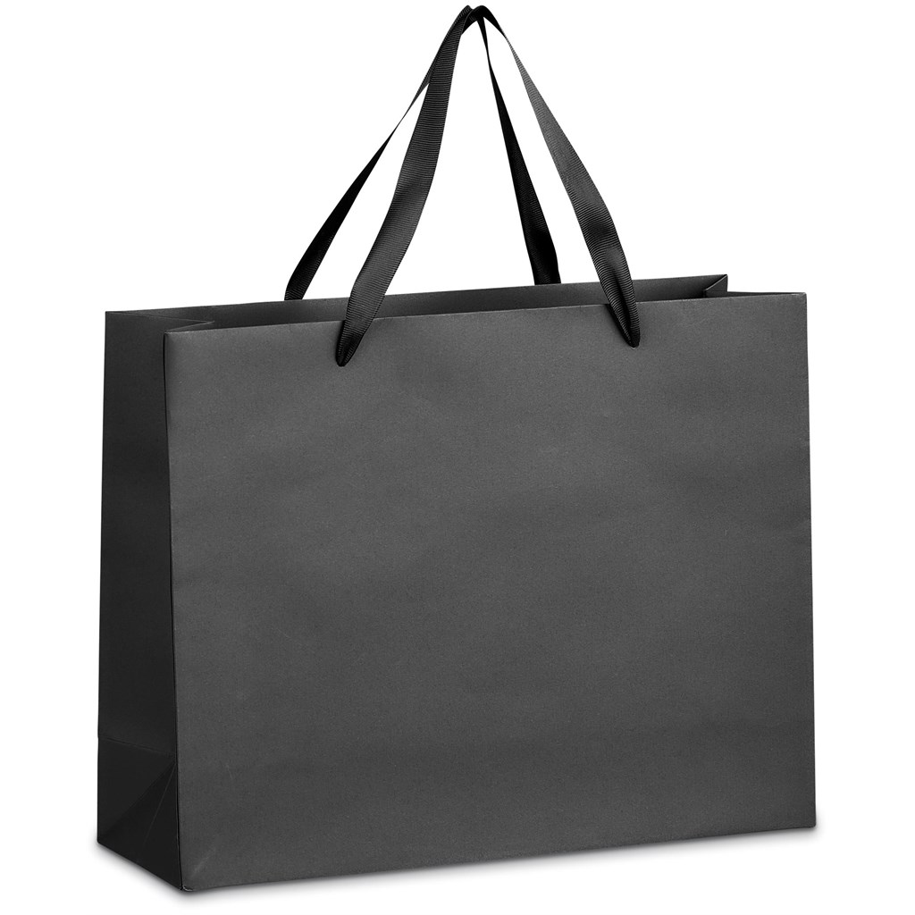 Altitude Ritz Midi Paper Gift Bag - Image 5