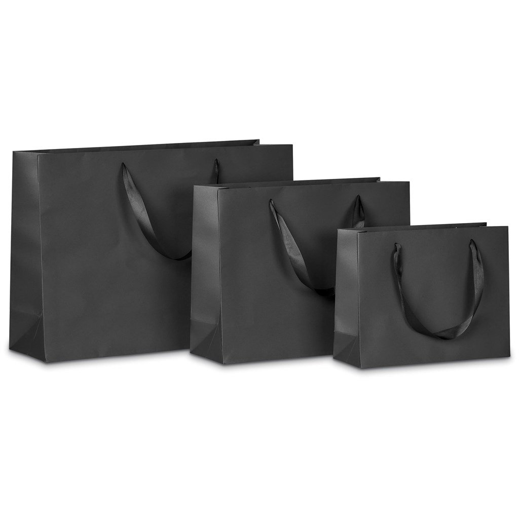 Altitude Ritz Midi Paper Gift Bag - Image 8