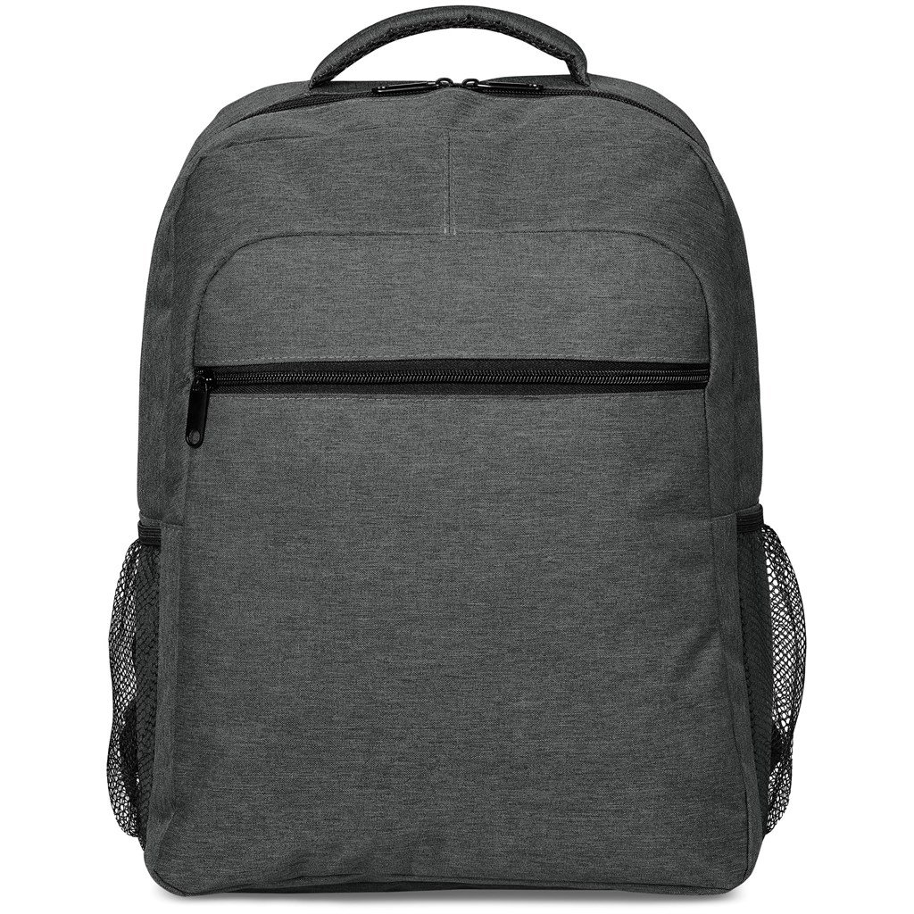 Piston Backpack - Image 8