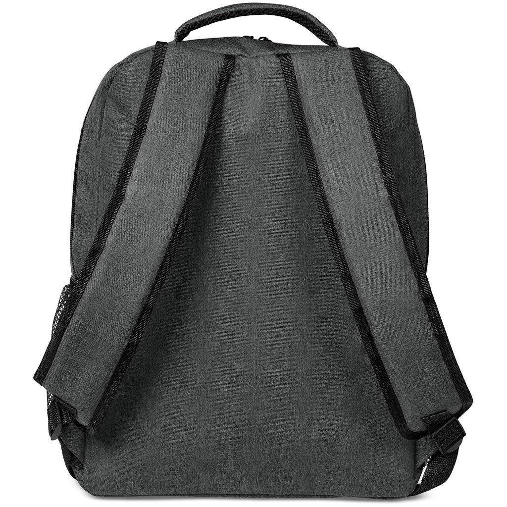 Piston Backpack - Image 4