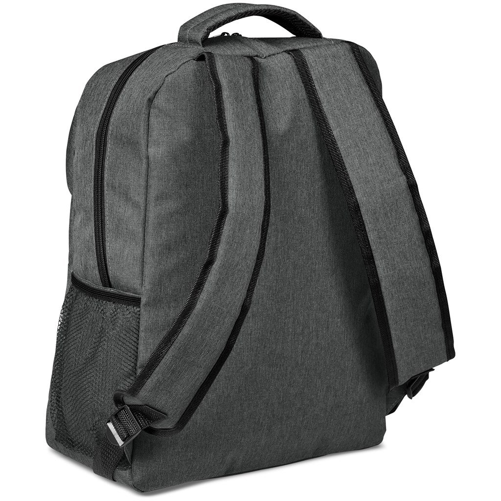Piston Backpack - Image 5