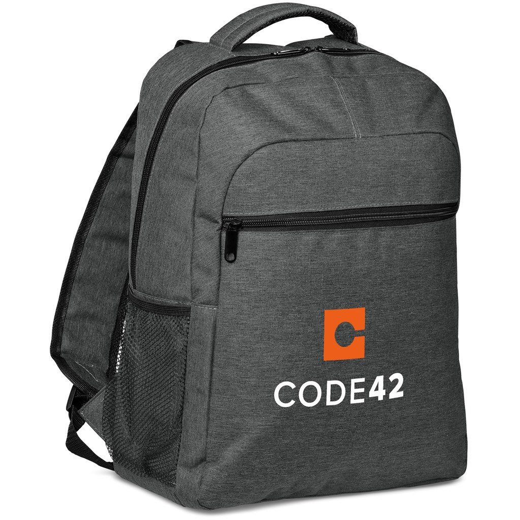 Piston Backpack - Image 9