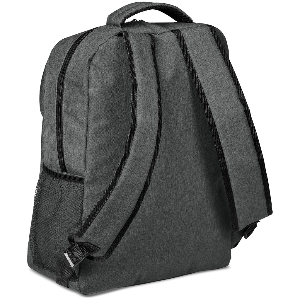 Piston Backpack - Image 7