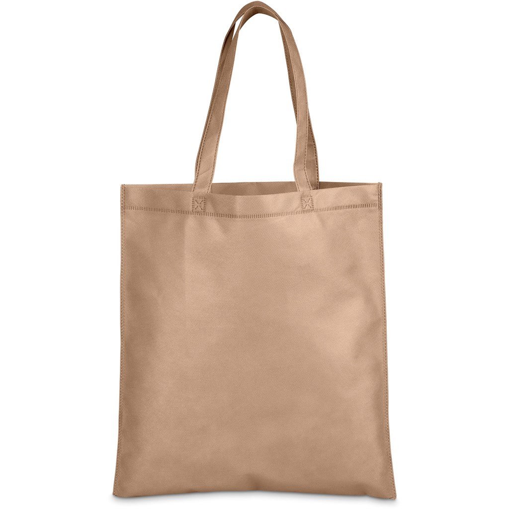 Altitude Back-To-Nature Non-Woven Shopper