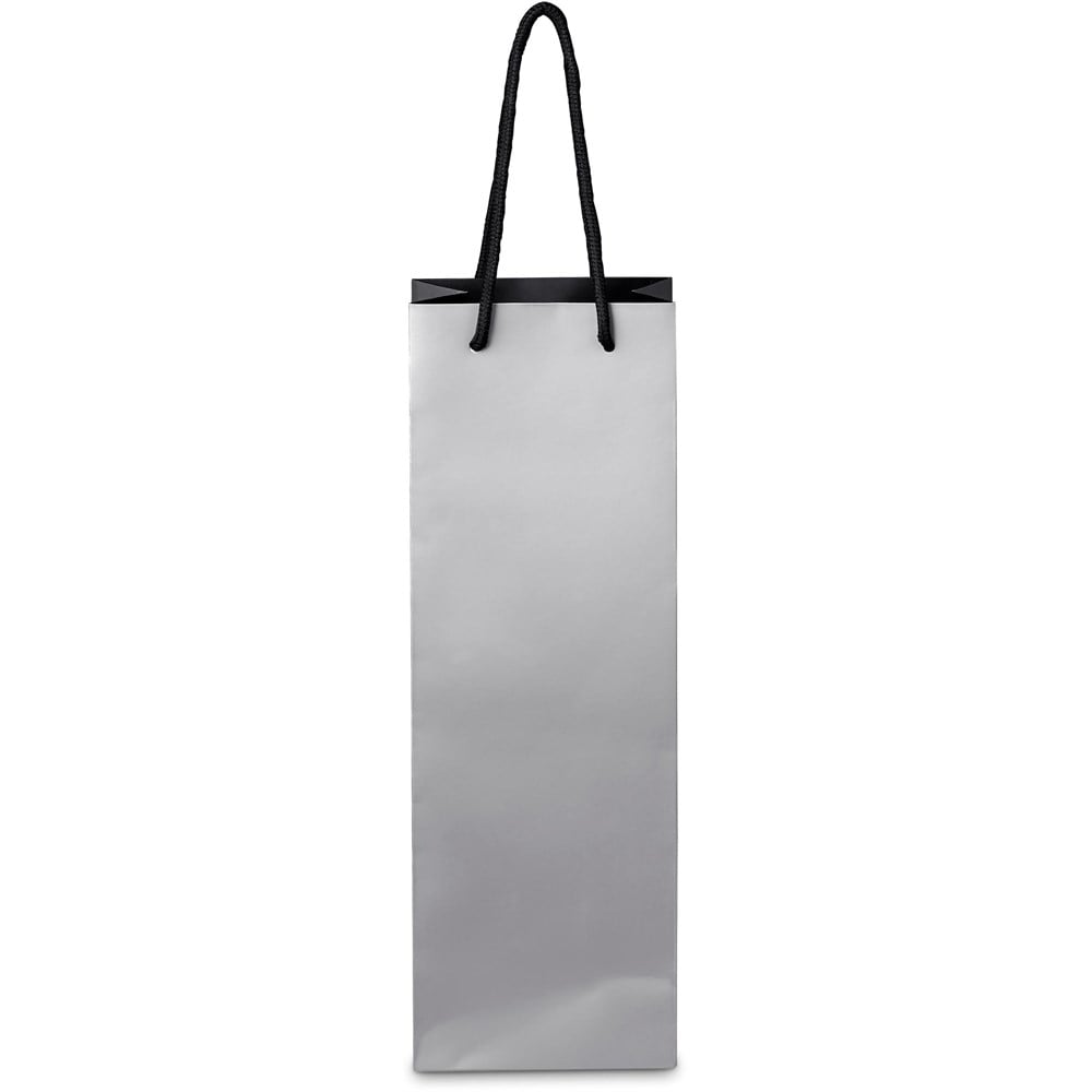 Altitude Majesty Wine Paper Gift Bag - Image 8
