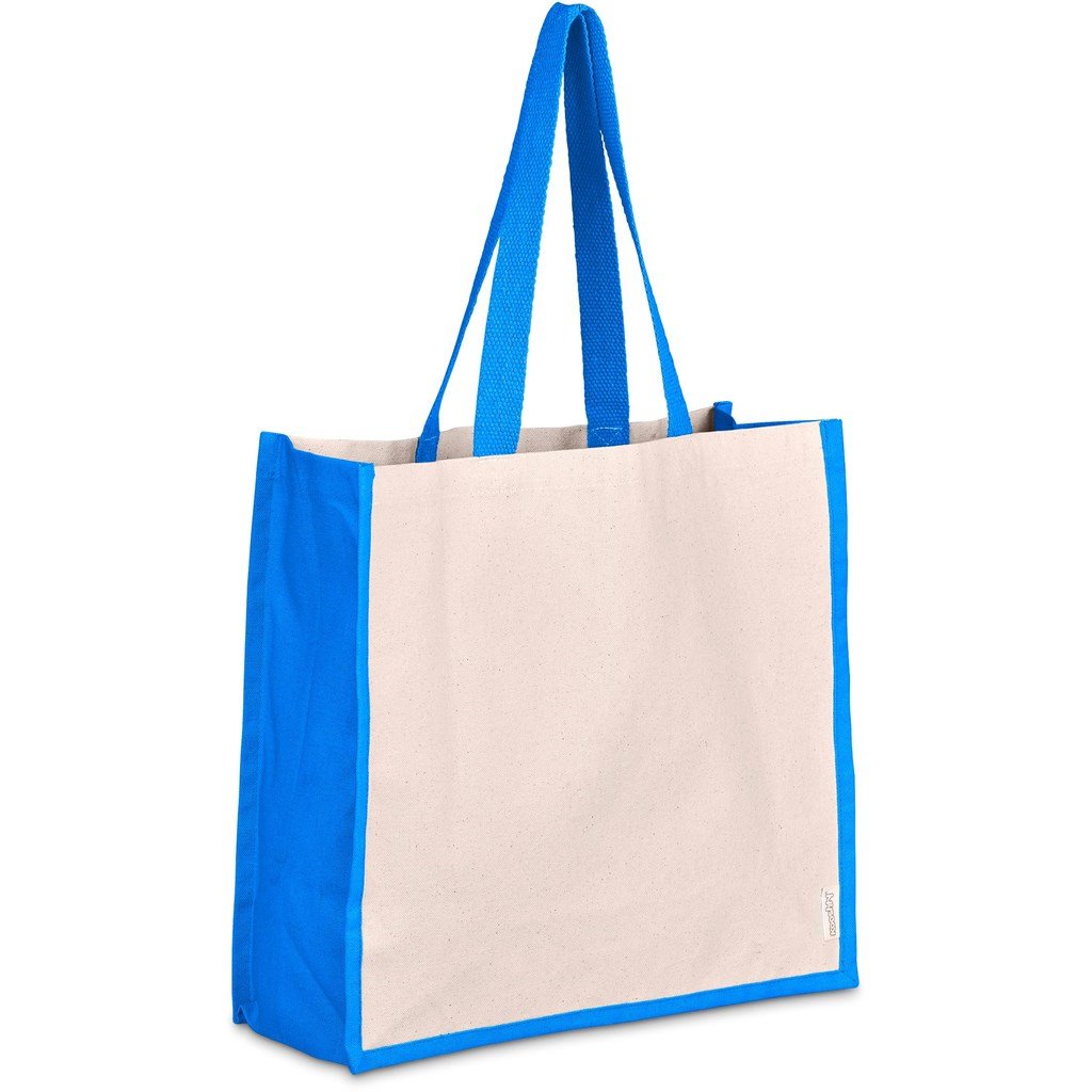 Kooshty SoCo Cotton Tote - Image 10