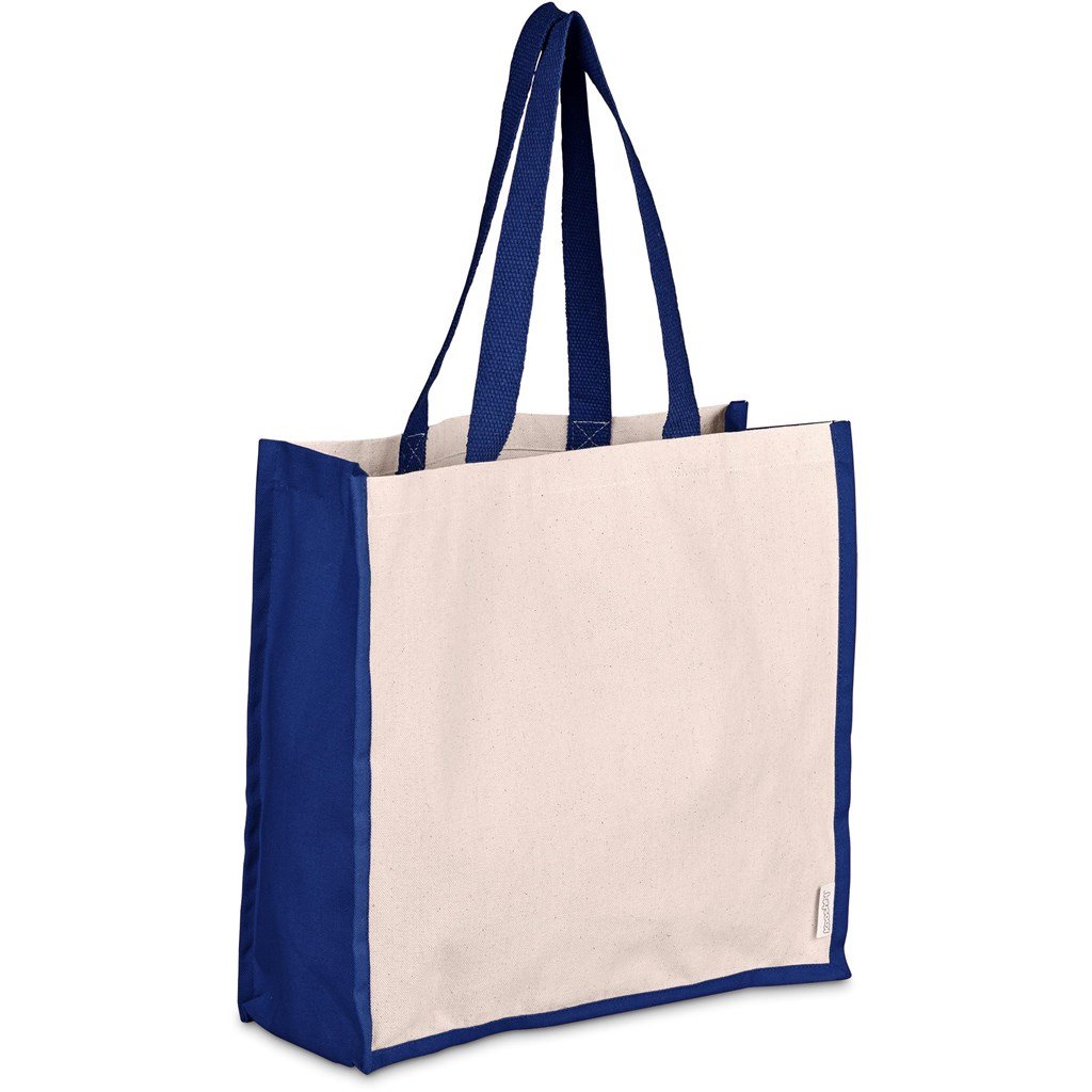 Kooshty SoCo Cotton Tote - Image 14