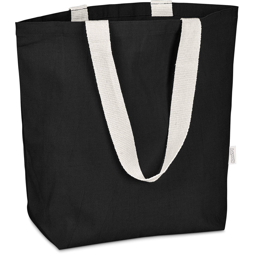 Kooshty Cobbler Cotton Tote - Image 10
