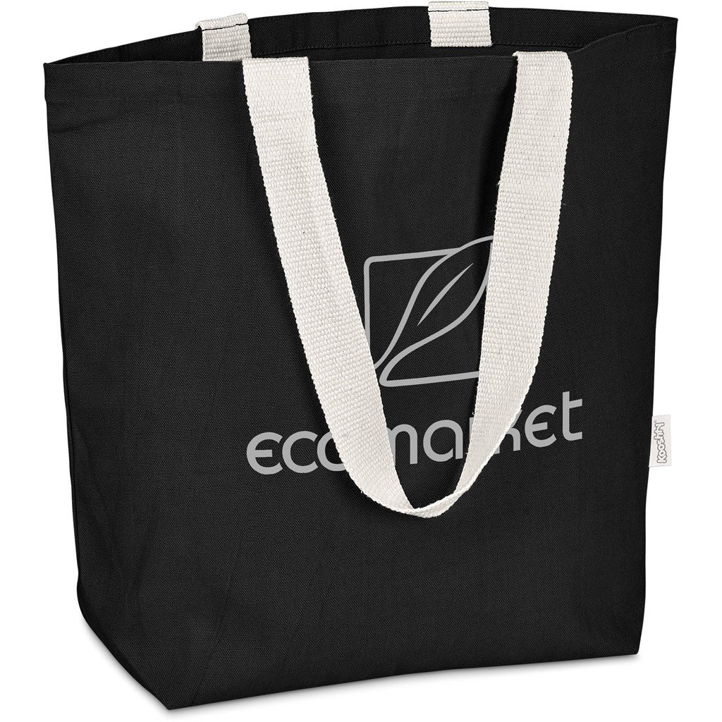 Kooshty Cobbler Cotton Tote - Image 12