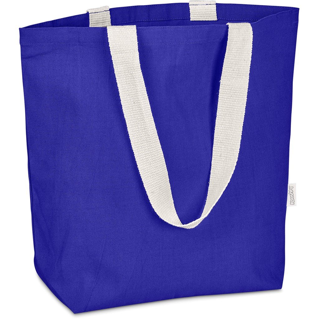 Kooshty Cobbler Cotton Tote - Image 17