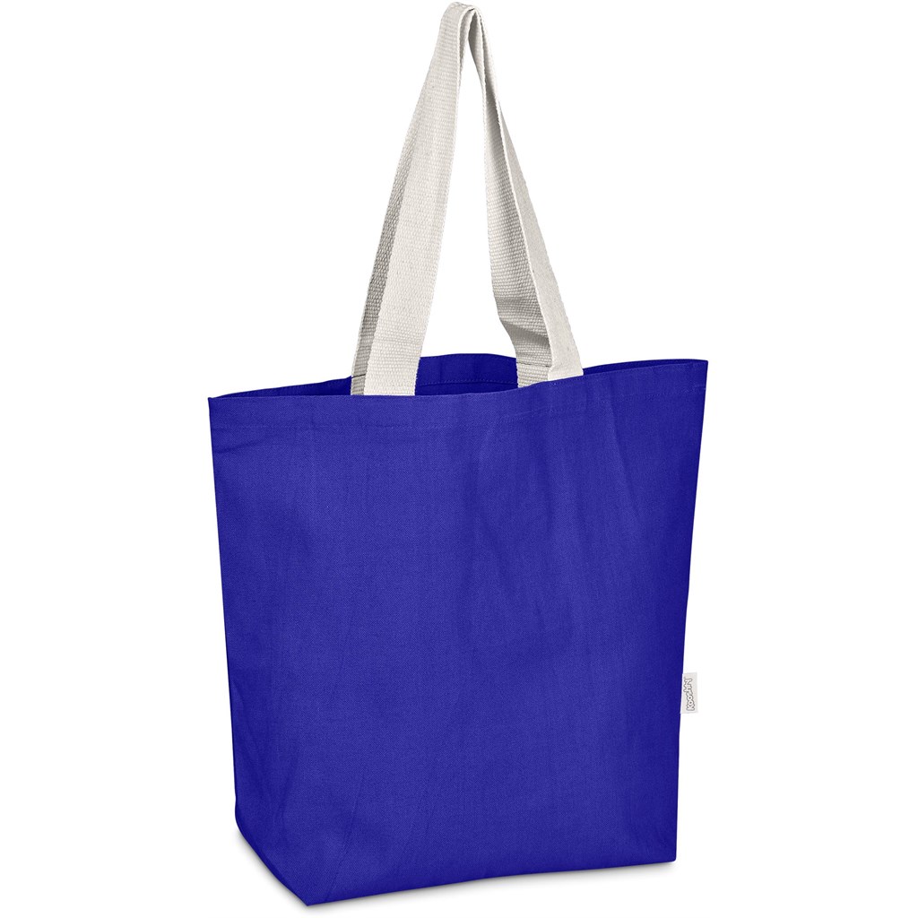 Kooshty Cobbler Cotton Tote - Image 14