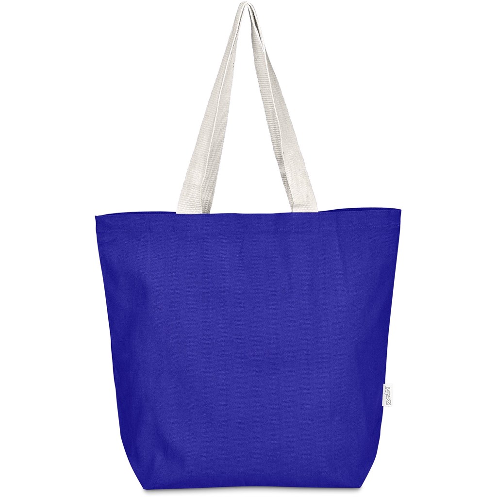 Kooshty Cobbler Cotton Tote - Image 15