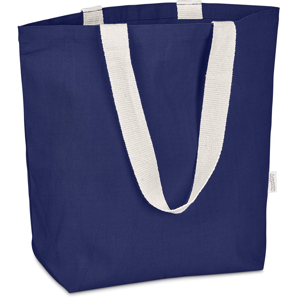 Kooshty Cobbler Cotton Tote - Image 33