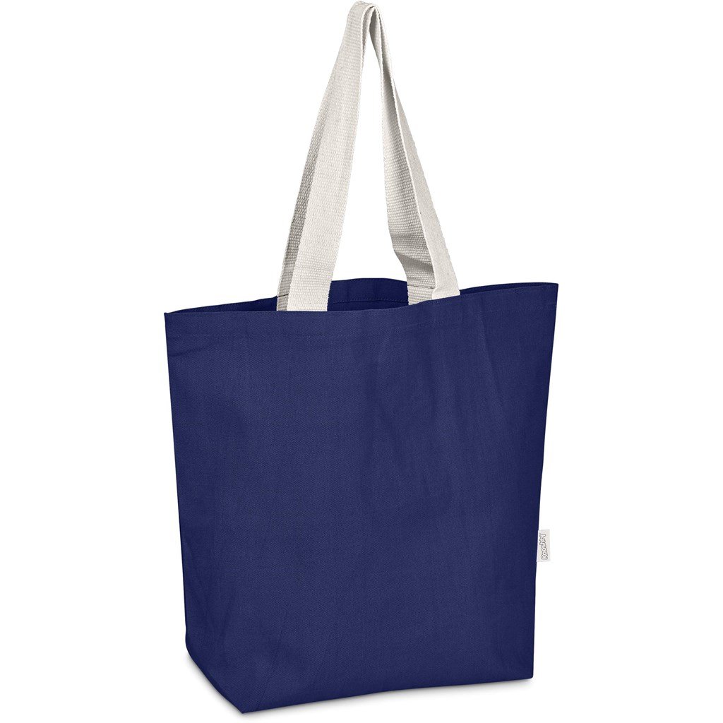 Kooshty Cobbler Cotton Tote - Image 36