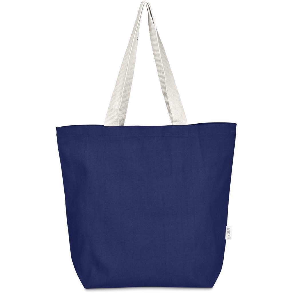 Kooshty Cobbler Cotton Tote - Image 34