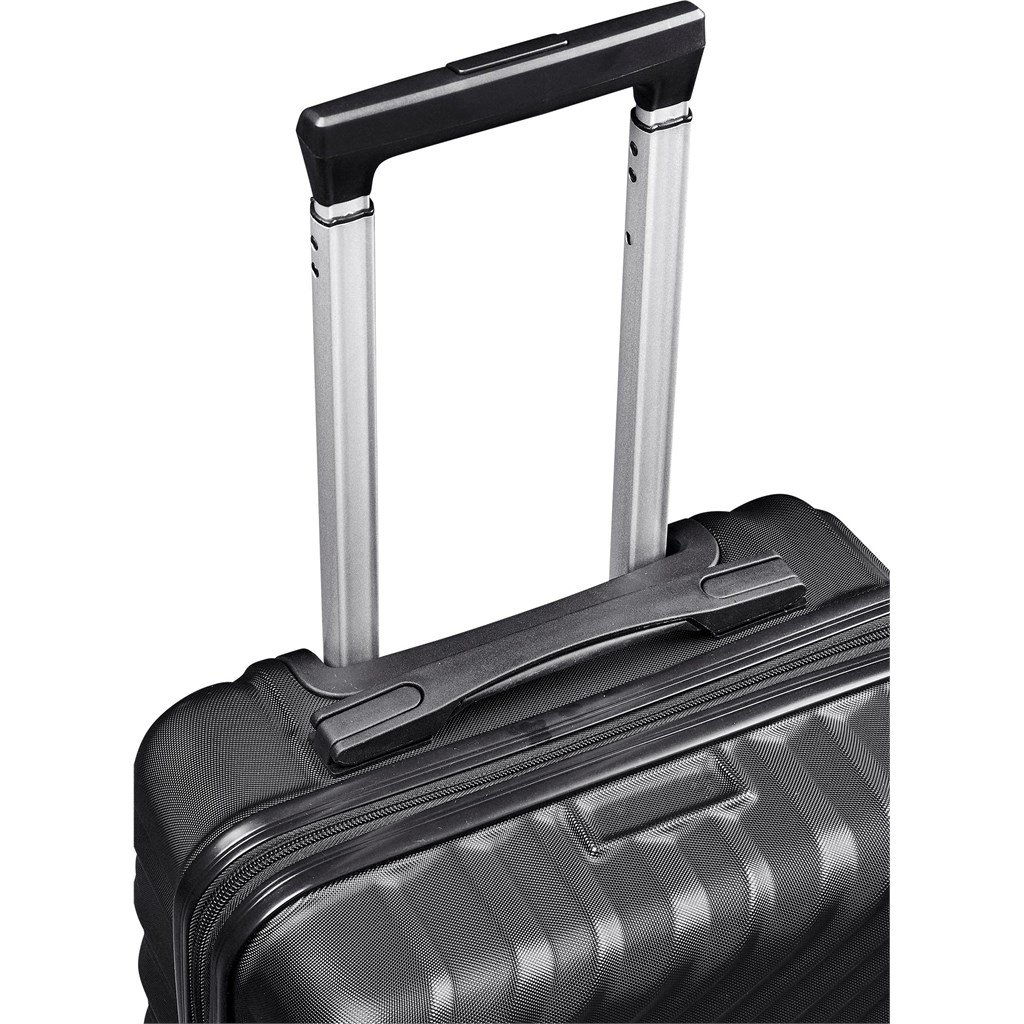 Serendipio Astir Trolley Bag - Image 8