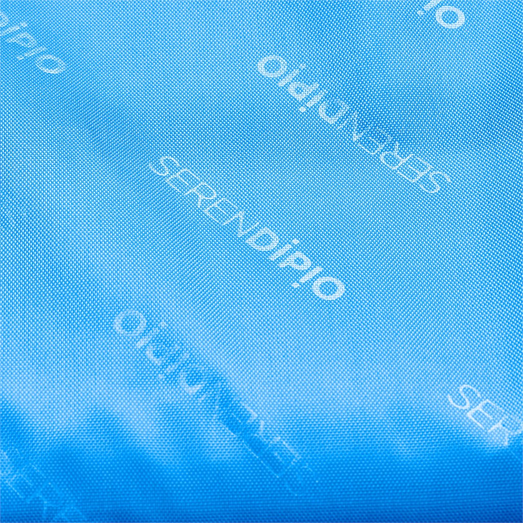 Serendipio Astir Trolley Bag - Image 13