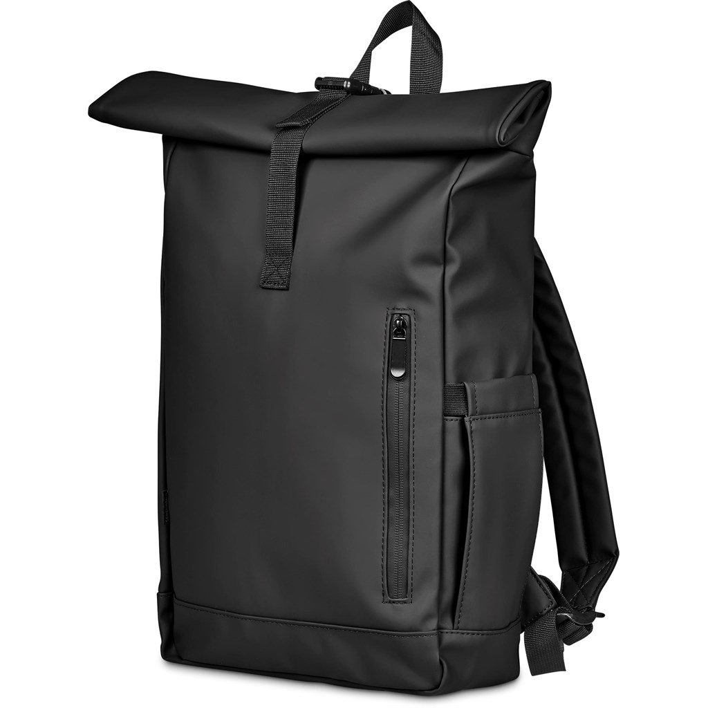 Serendipio Highveld Laptop Backpack - Image 14