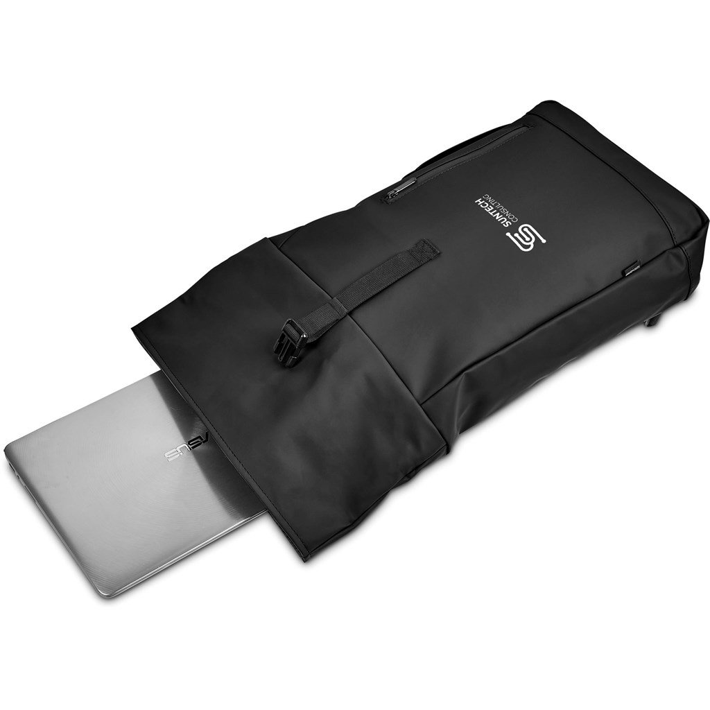 Serendipio Highveld Laptop Backpack - Image 19